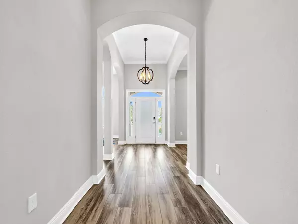 Freeport, FL 32439,1056 Brushed Dune Circle