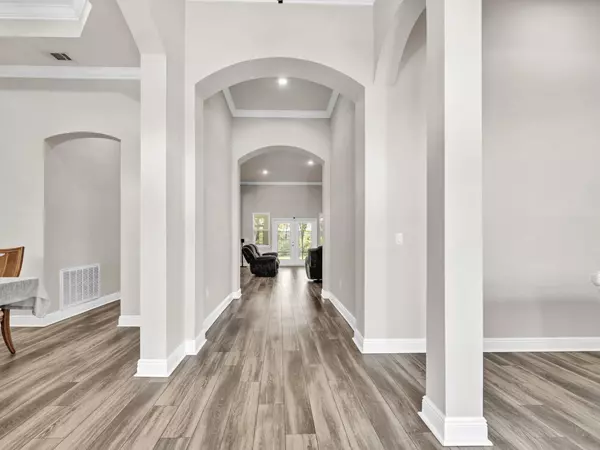 Freeport, FL 32439,1056 Brushed Dune Circle