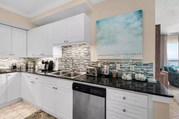 Navarre, FL 32566,8501 Gulf Boulevard  #UNIT 14D