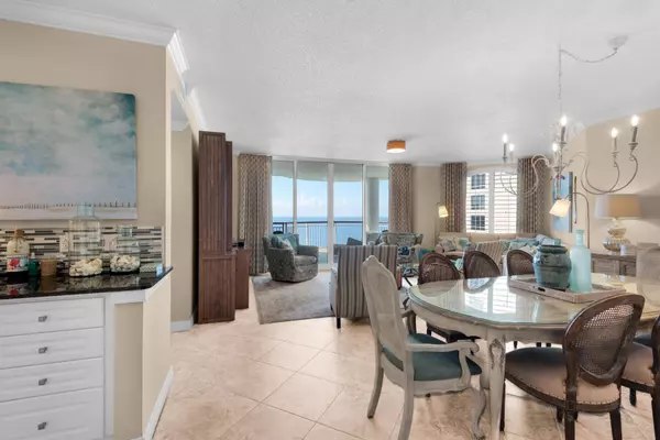 Navarre, FL 32566,8501 Gulf Boulevard  #UNIT 14D