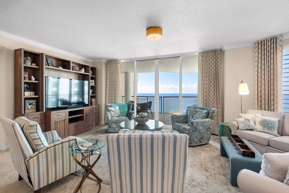 Navarre, FL 32566,8501 Gulf Boulevard #UNIT 14D