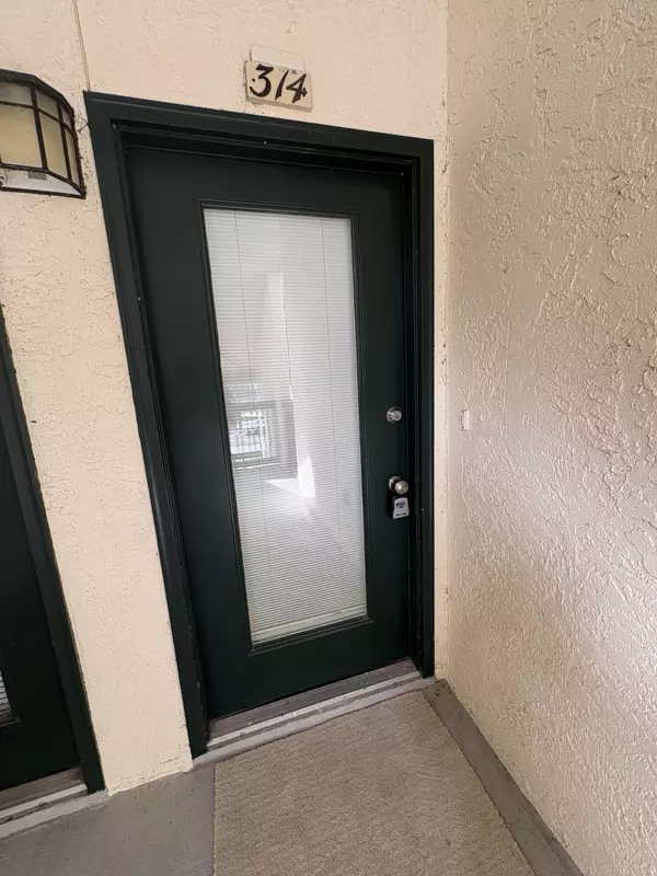 Niceville, FL 32578,314 Westlake Court  #314