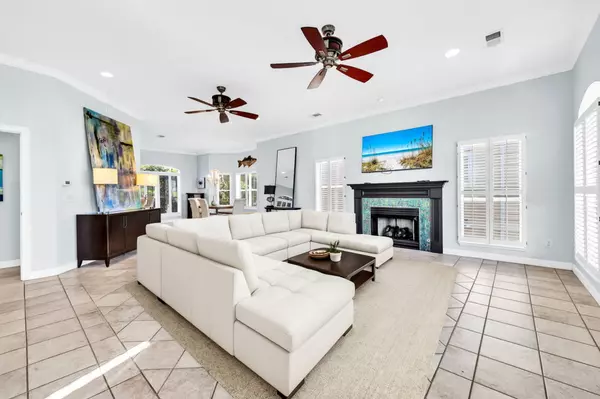 Miramar Beach, FL 32550,17 Sandy Dunes Circle