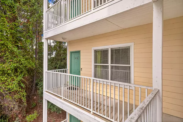 Miramar Beach, FL 32550,200 Sandestin Lane  #1412