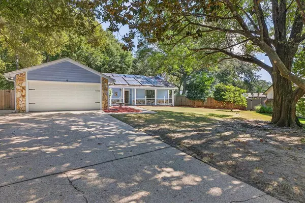 Niceville, FL 32578,12 Corbin Court