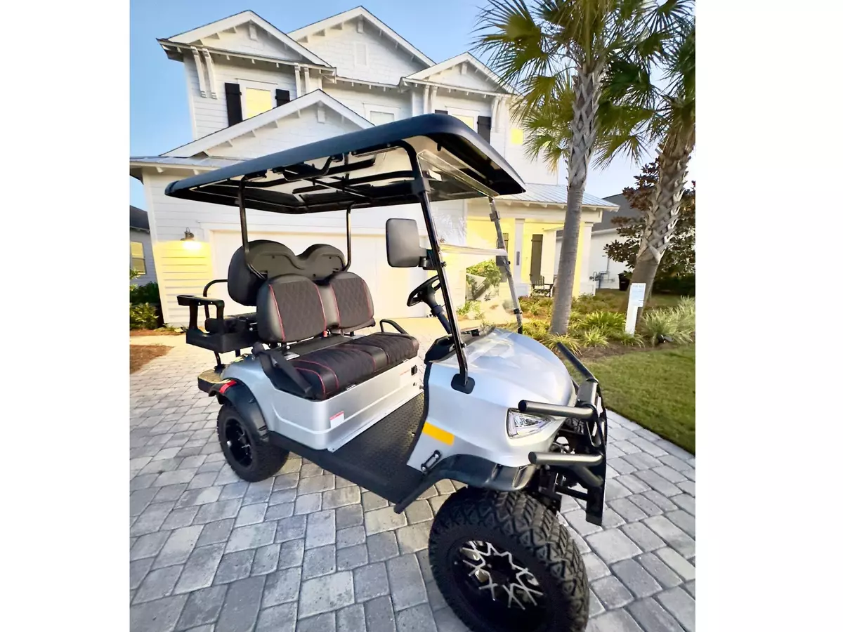 Watersound, FL 32461,320 Naturewalk Boulevard