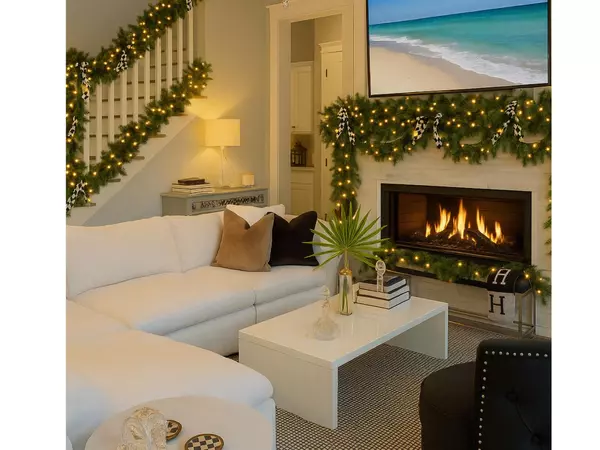 Watersound, FL 32461,320 Naturewalk Boulevard