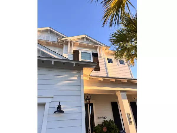 Watersound, FL 32461,320 Naturewalk Boulevard