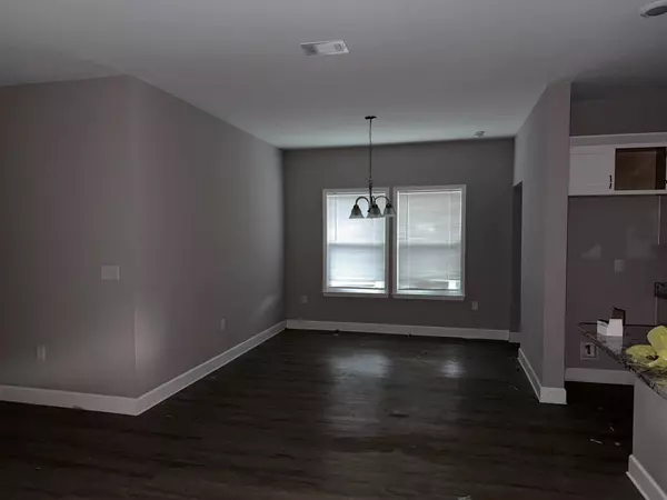 Baker, FL 32531,1509 Long Needle Court