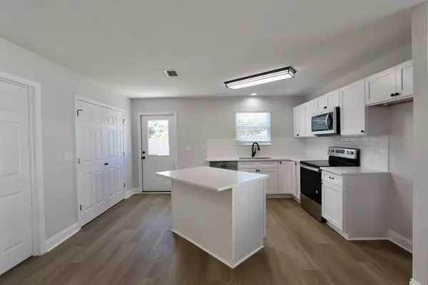 Crestview, FL 32539,4608 Bobolink Way