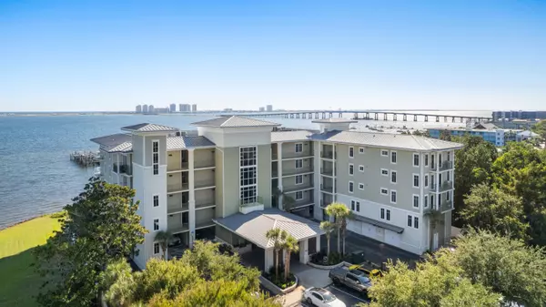 Navarre, FL 32566,8747 Navarre Parkway Parkway  #506