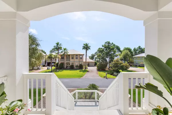 Santa Rosa Beach, FL 32459,53 N Cypress Breeze Boulevard