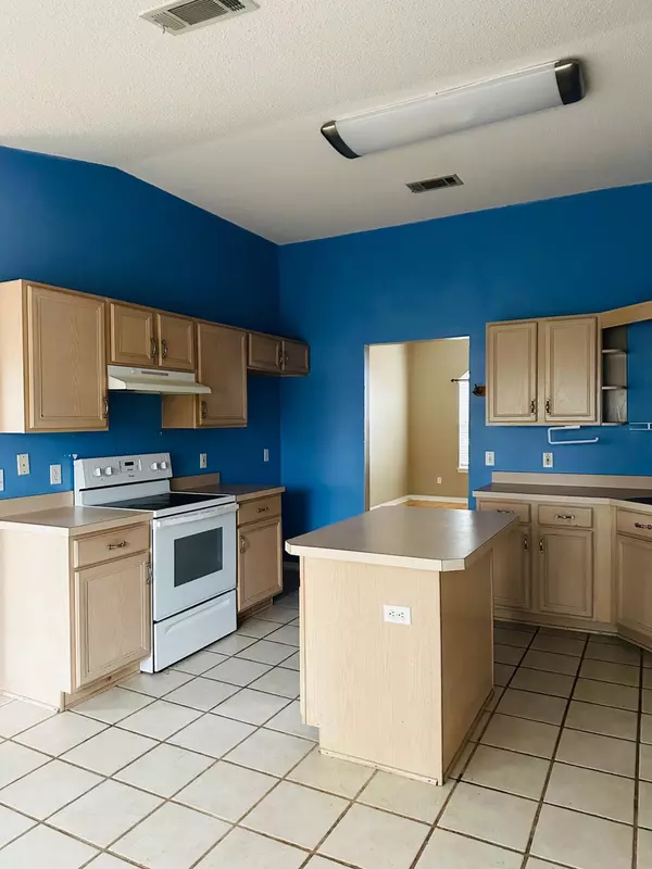 Crestview, FL 32536,1214 Northview Drive