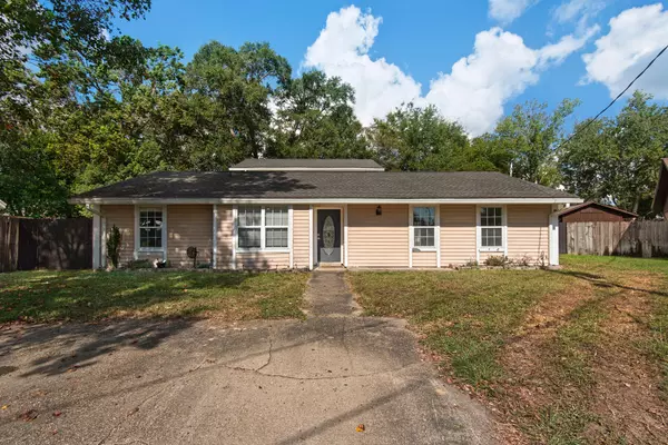 Fort Walton Beach, FL 32547,714 Clark Drive