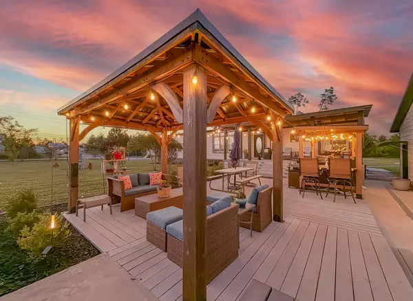 Panama City, FL 32404,242 N Comet Avenue