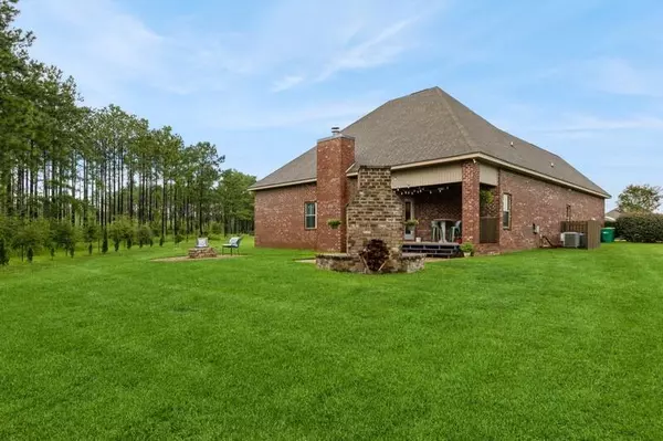 Crestview, FL 32539,3362 Citrine Circle