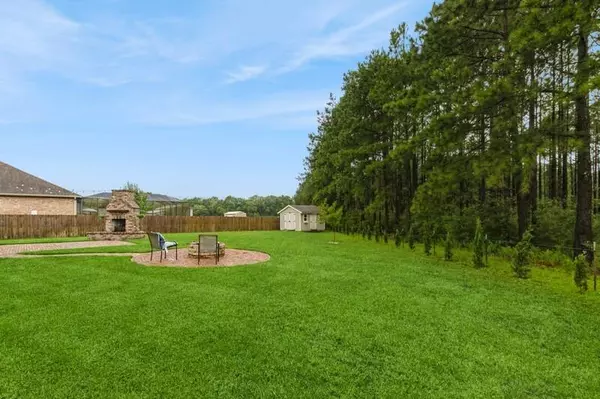 Crestview, FL 32539,3362 Citrine Circle