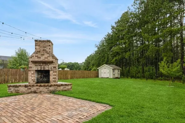 Crestview, FL 32539,3362 Citrine Circle