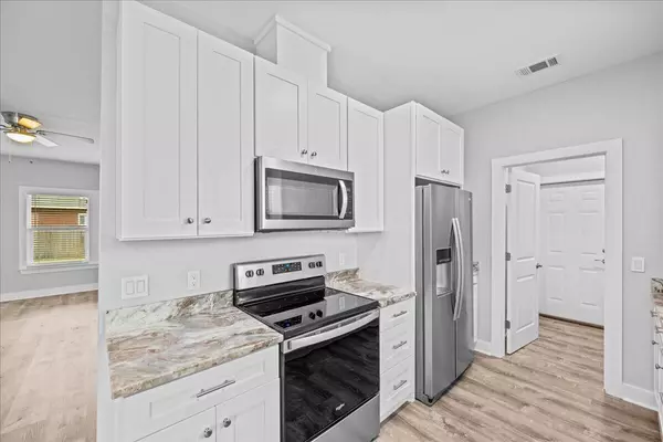 Niceville, FL 32578,222 JOSEPH Avenue