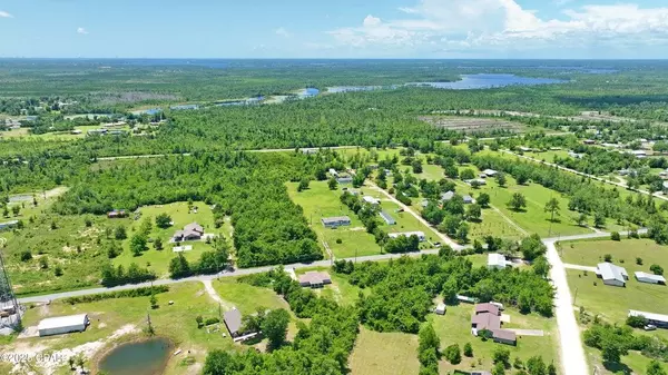 Panama City, FL 32404,00 Wendy Road