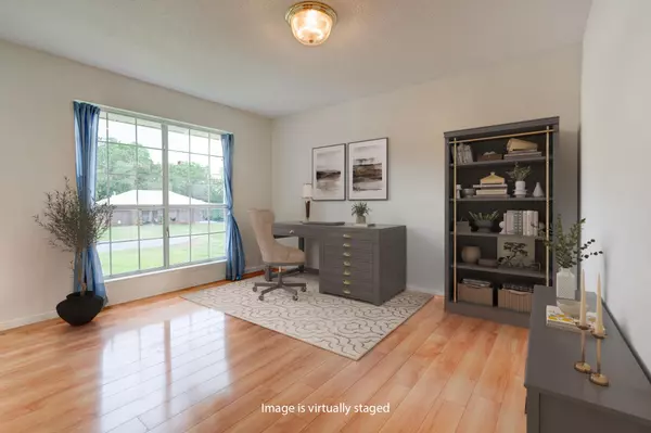 Crestview, FL 32536,4855 Orlimar Street