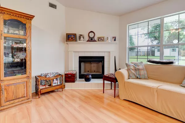 Crestview, FL 32536,4855 Orlimar Street