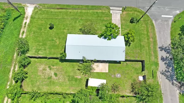 Panama City, FL 32405,3119 W 23rd Court