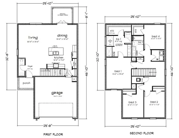 Crestview, FL 32539,6553 Burleson Boulevard