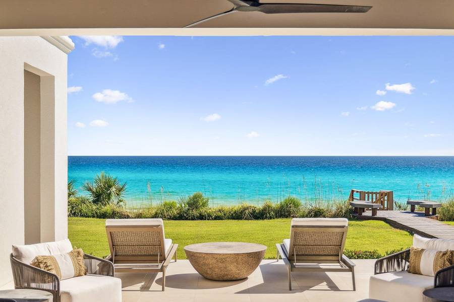 46 White Cliffs Crest, Santa Rosa Beach, FL 32459