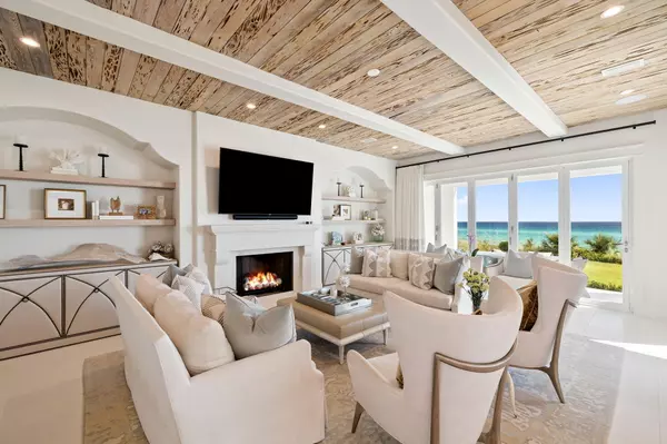 Santa Rosa Beach, FL 32459,46 White Cliffs Crest