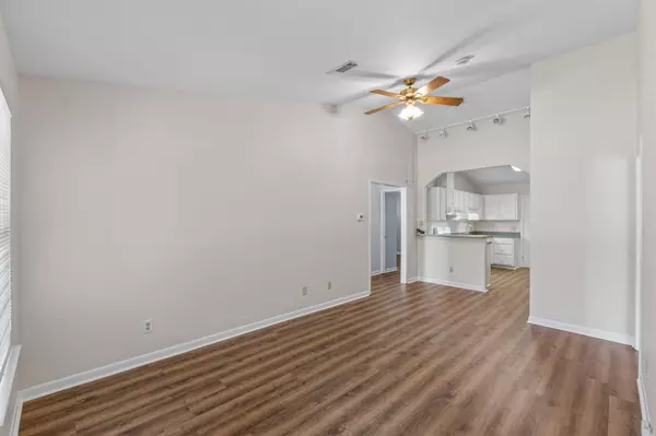 Pensacola, FL 32507,12 Palao Road