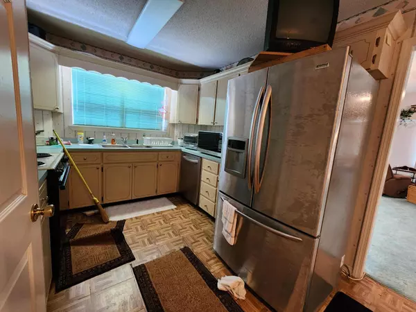 Mary Esther, FL 32569,413 Bridgewater Court