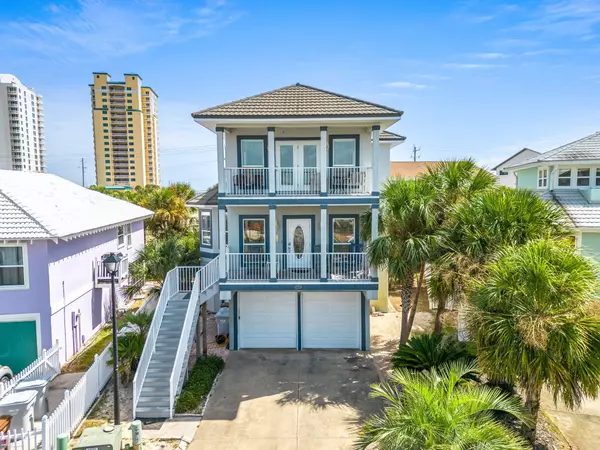 Navarre, FL 32566,1464 Sonata Court