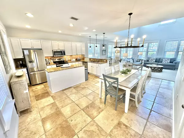 Miramar Beach, FL 32550,1329 E Ravens Run