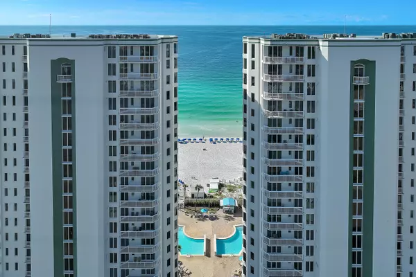 Destin, FL 32541,1050 Highway 98  #1605