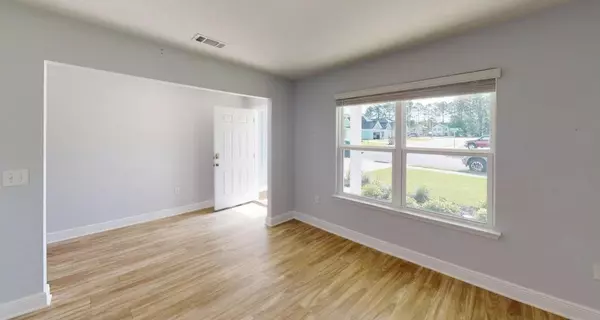 Navarre, FL 32566,3139 Heritage Oaks Circle