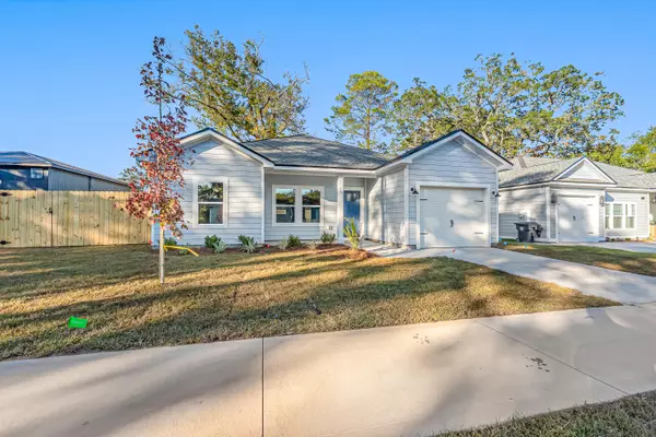 Freeport, FL 32439,15 Shebbi Lane