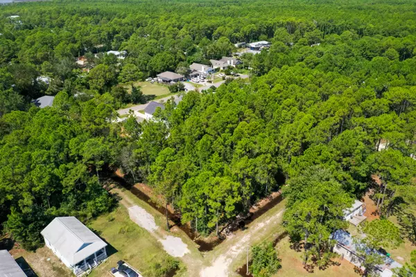 Santa Rosa Beach, FL 32459,Lots 9-12 5th Street