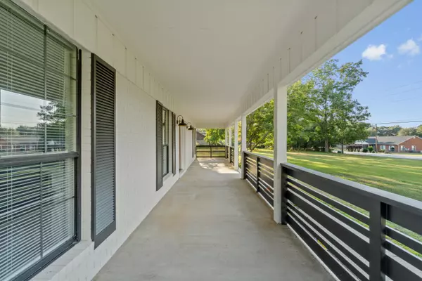Crestview, FL 32539,1415 Red Oak Drive