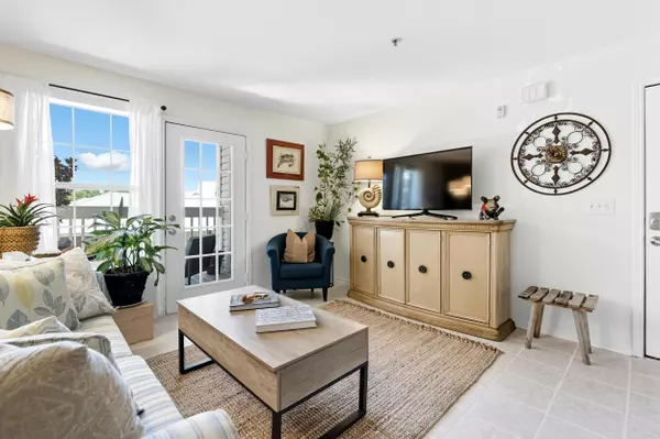 Destin, FL 32541,4040 Dancing Cloud Court  #319