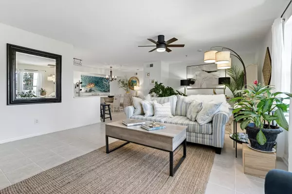 Destin, FL 32541,4040 Dancing Cloud Court #319