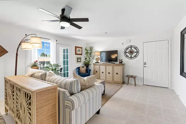 Destin, FL 32541,4040 Dancing Cloud Court  #319