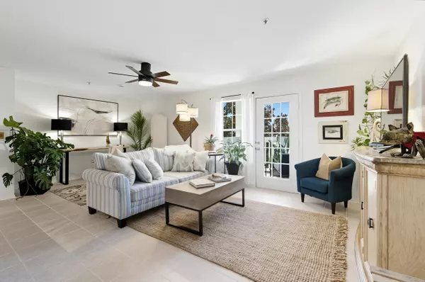 4040 Dancing Cloud Court #319, Destin, FL 32541