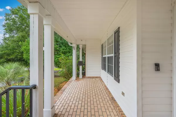 Crestview, FL 32536,109 EAGLE Drive