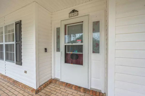 Crestview, FL 32536,109 EAGLE Drive