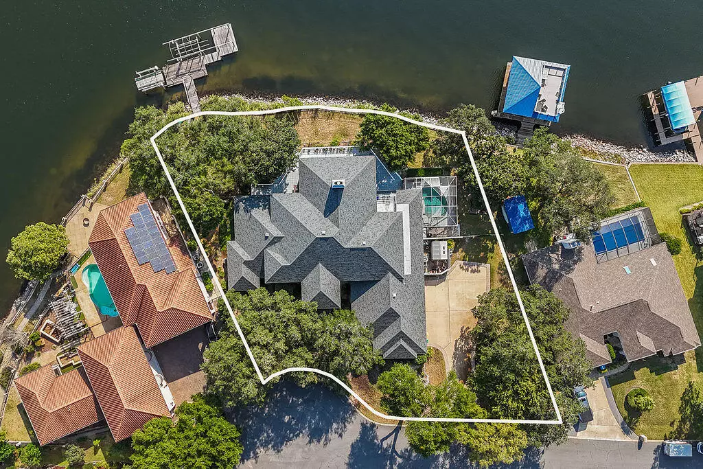 Shalimar, FL 32579,777 Boulevard Of The Champions