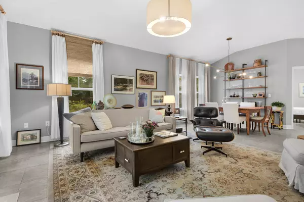 Freeport, FL 32439,43 Hollyn Court