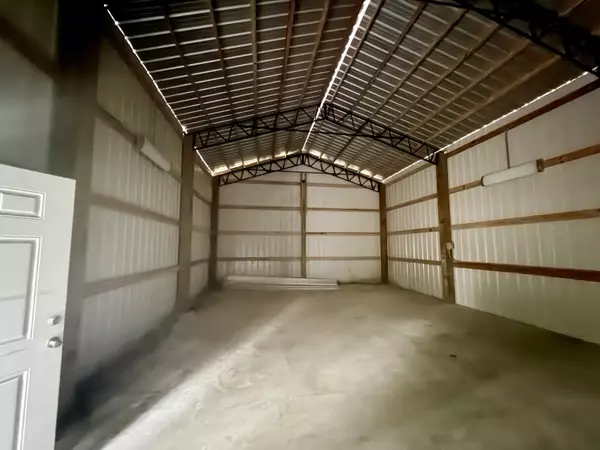 Ponce De Leon, FL 32455,3896 Mckinnon Bridge Road