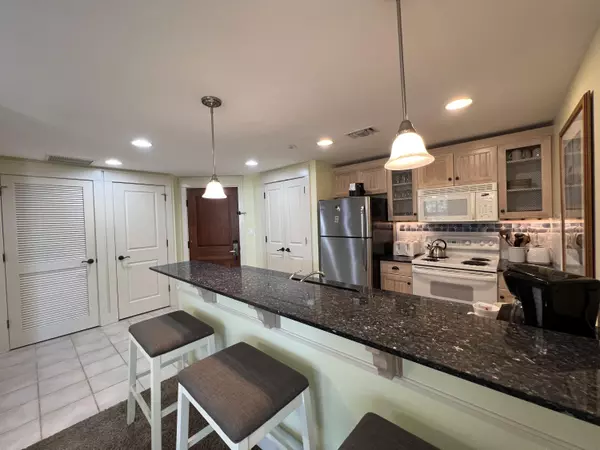 Miramar Beach, FL 32550,9100 Baytowne Wharf Boulevard  #350