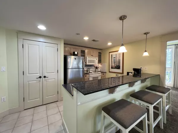 Miramar Beach, FL 32550,9100 Baytowne Wharf Boulevard  #350